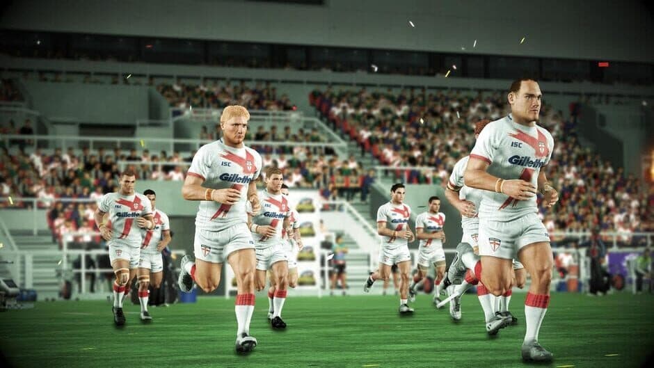 Ekran görüntüsü 1