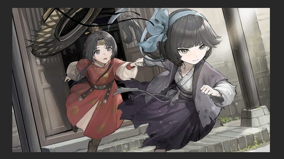 Ekran görüntüsü 2