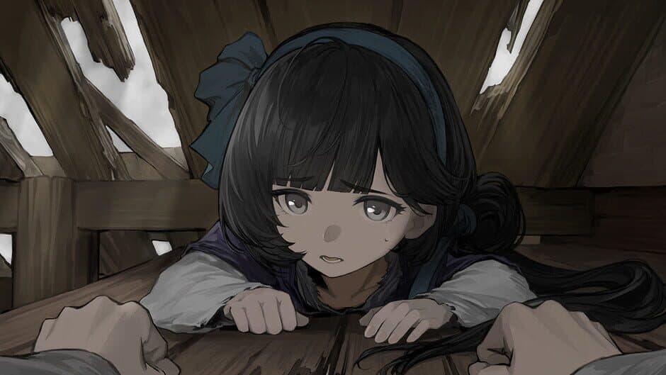 Ekran görüntüsü 4