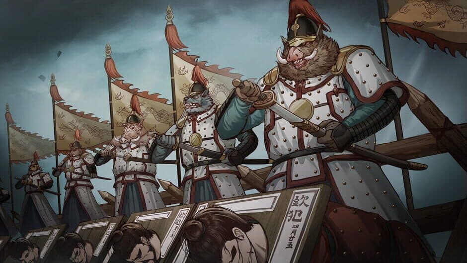 Ekran görüntüsü 1