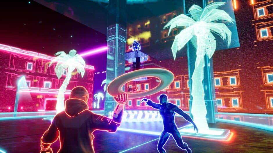 Ekran görüntüsü 4