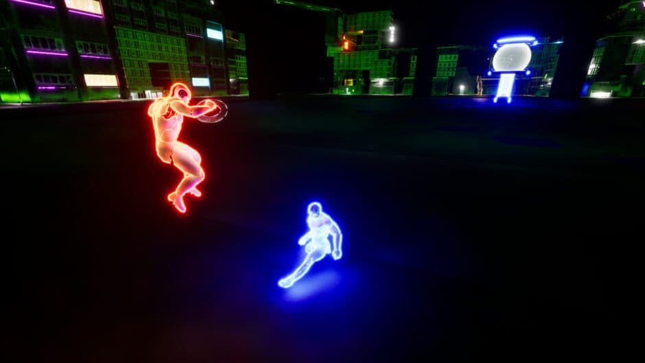 Ekran görüntüsü 3