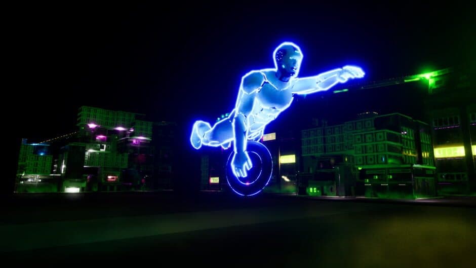 Ekran görüntüsü 1