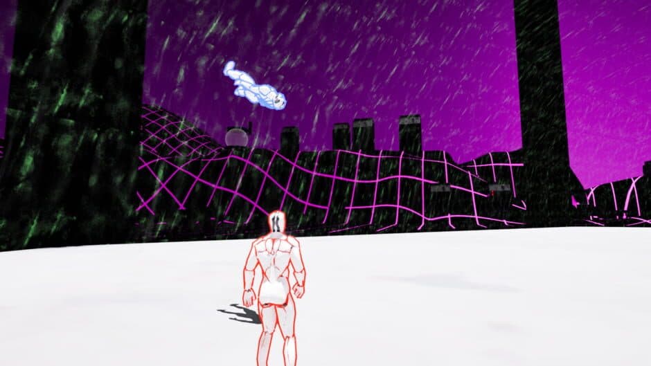 Ekran görüntüsü 2