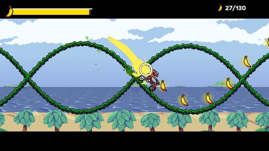 Ekran görüntüsü 2