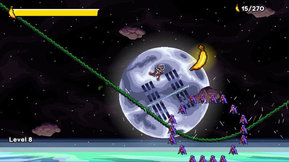 Ekran görüntüsü 1