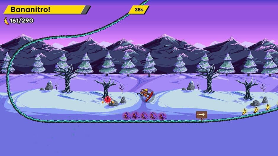 Ekran görüntüsü 4