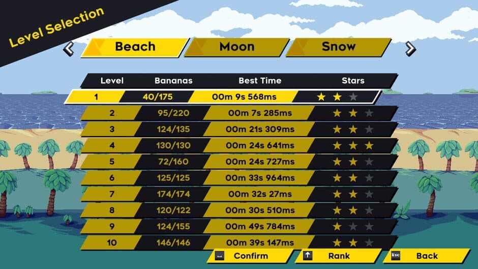 Ekran görüntüsü 3