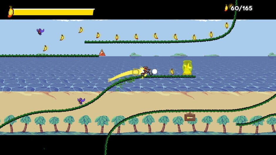 Ekran görüntüsü 5