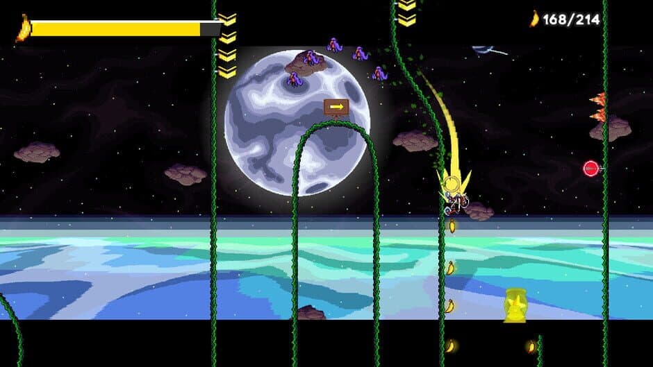 Ekran görüntüsü 6