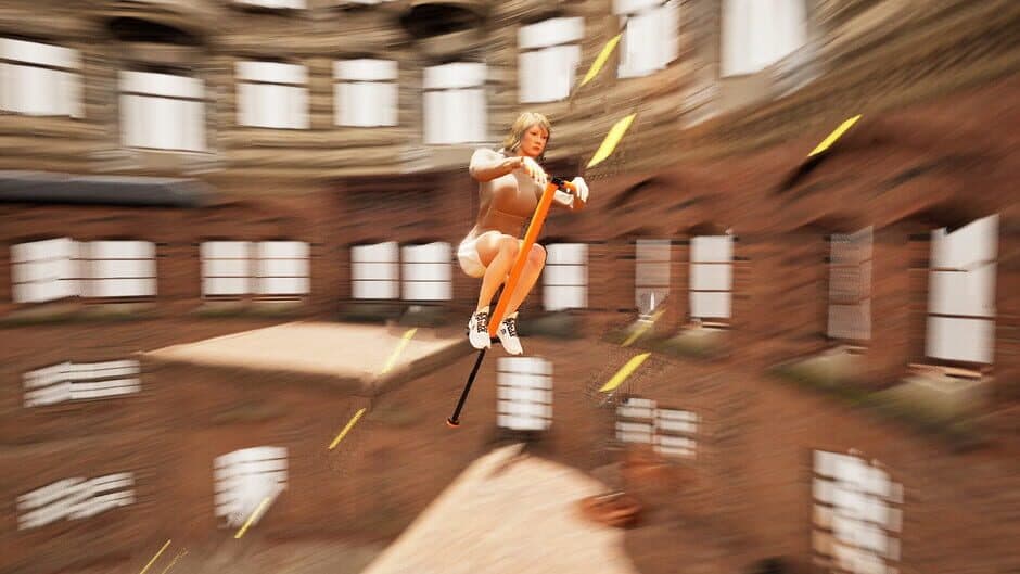 Ekran görüntüsü 1