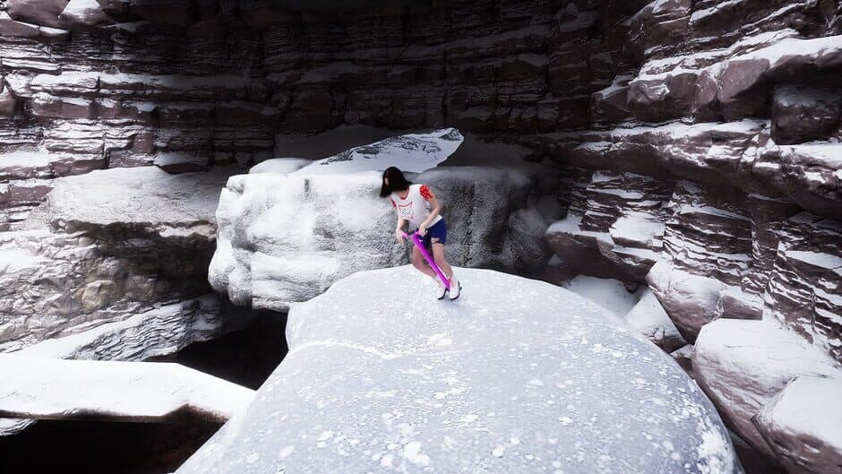 Ekran görüntüsü 8