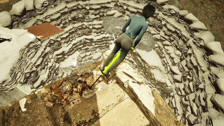 Ekran görüntüsü 6