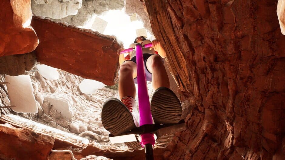 Ekran görüntüsü 5