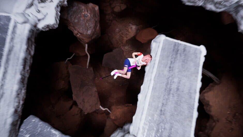 Ekran görüntüsü 2