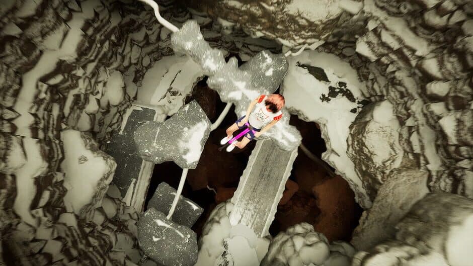 Ekran görüntüsü 3