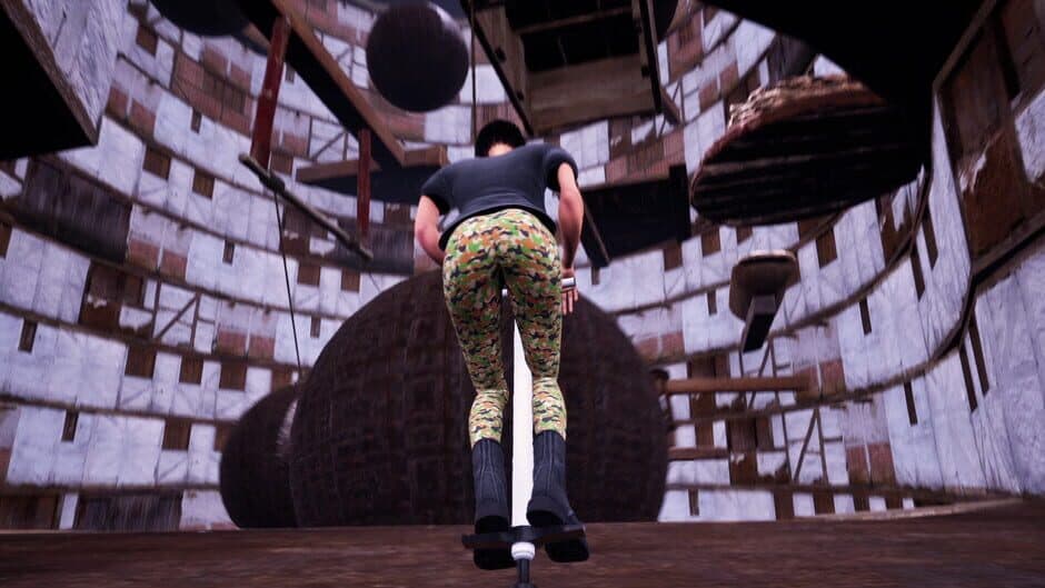 Ekran görüntüsü 4