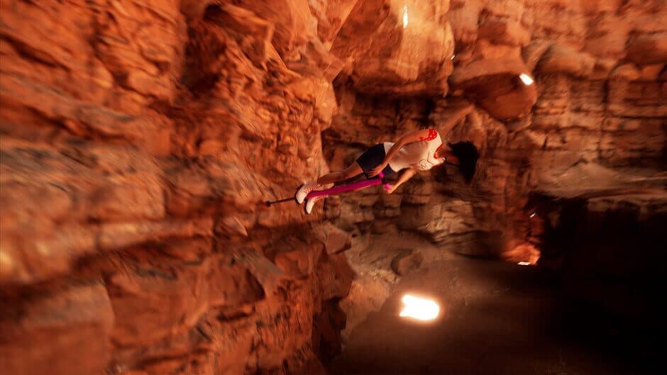 Ekran görüntüsü 7