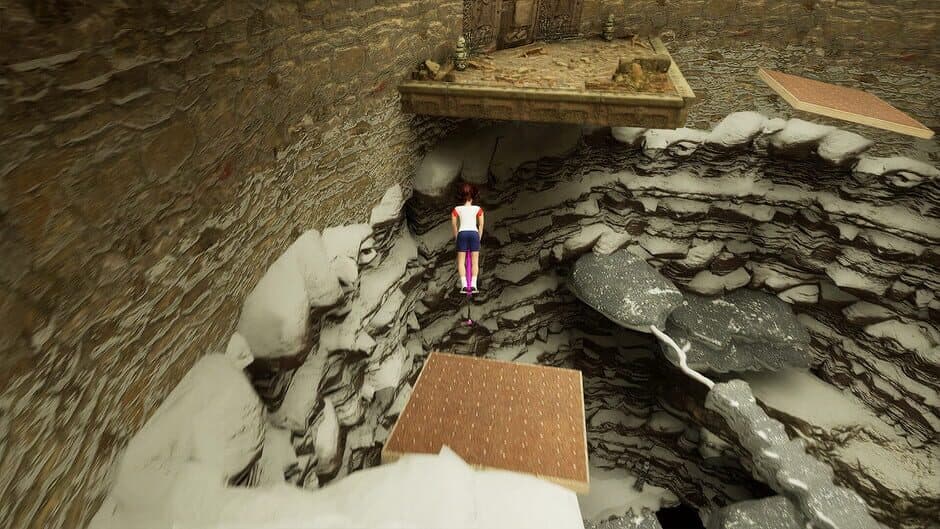 Ekran görüntüsü 9