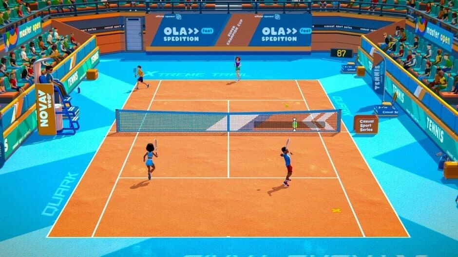 Ekran görüntüsü 4