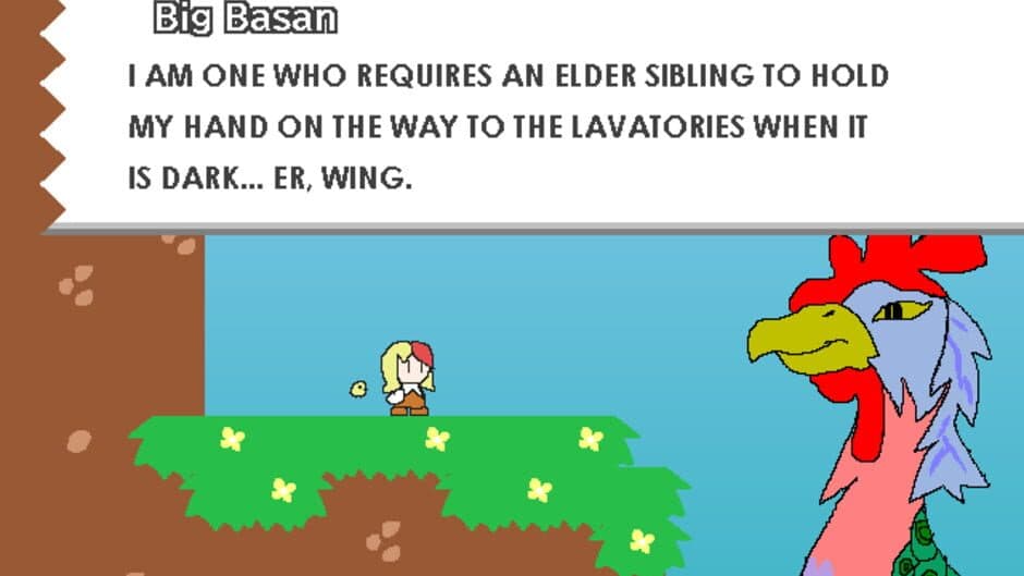 Ekran görüntüsü 1