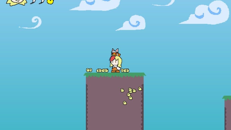 Ekran görüntüsü 4