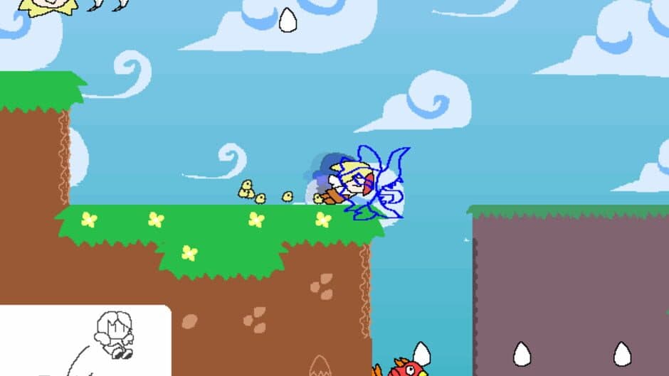 Ekran görüntüsü 3