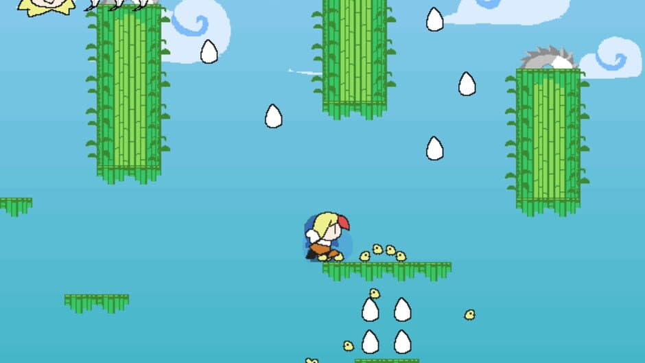 Ekran görüntüsü 2