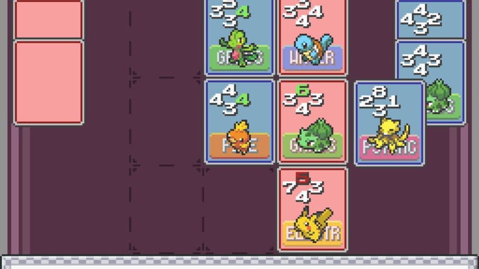 Ekran görüntüsü 6