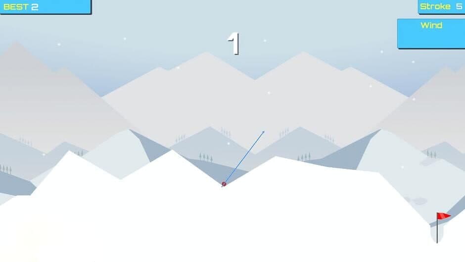 Ekran görüntüsü 3