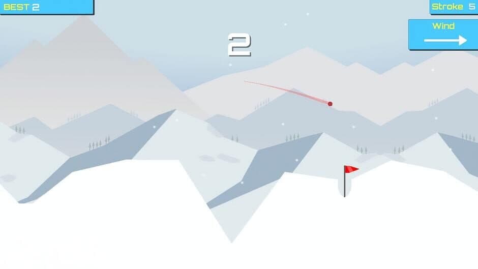 Ekran görüntüsü 6