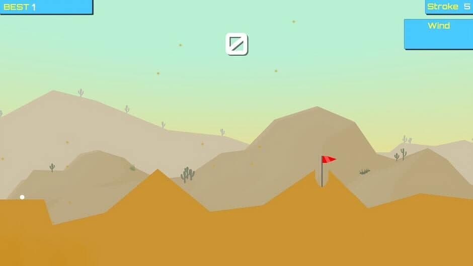 Ekran görüntüsü 4