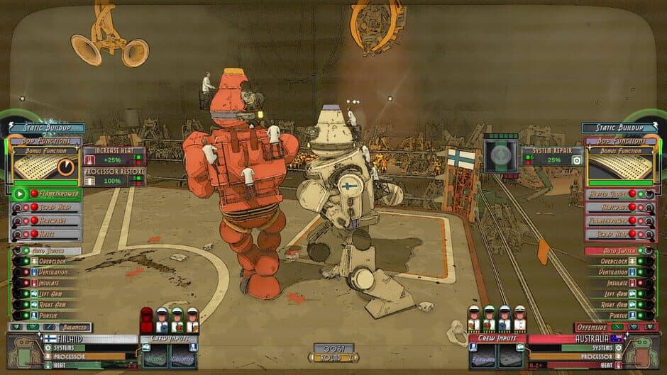 Ekran görüntüsü 4