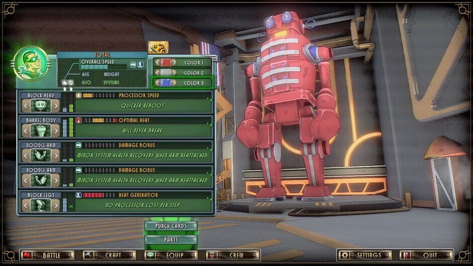 Ekran görüntüsü 3