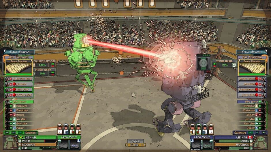 Ekran görüntüsü 7