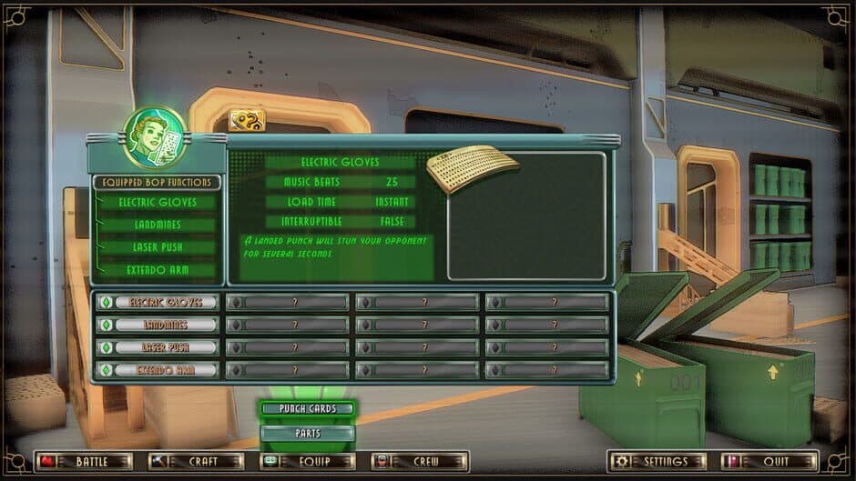 Ekran görüntüsü 6