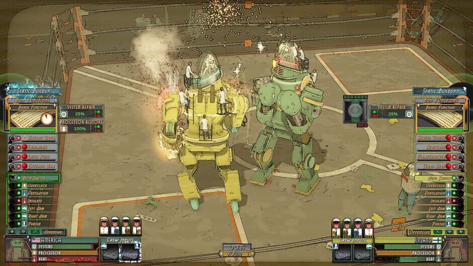 Ekran görüntüsü 5