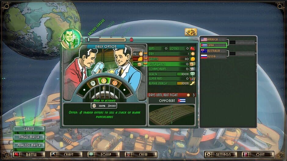 Ekran görüntüsü 1