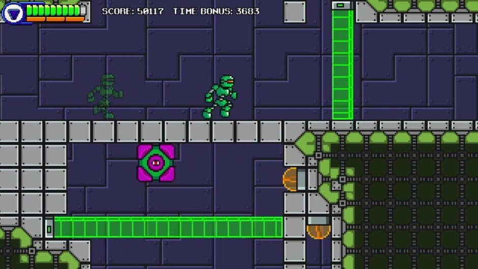 Ekran görüntüsü 2