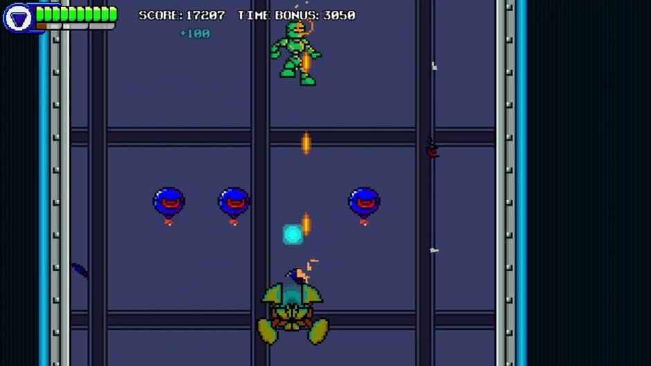 Ekran görüntüsü 3