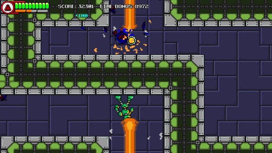 Ekran görüntüsü 4