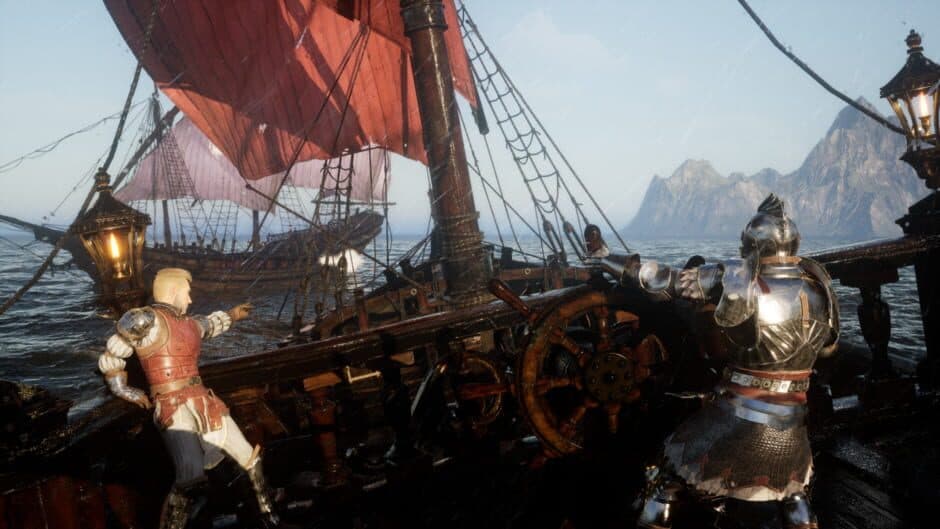 Ekran görüntüsü 2