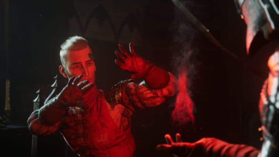 Ekran görüntüsü 4