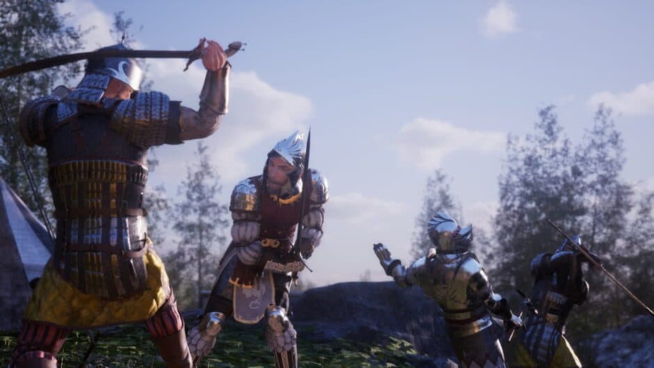 Ekran görüntüsü 1