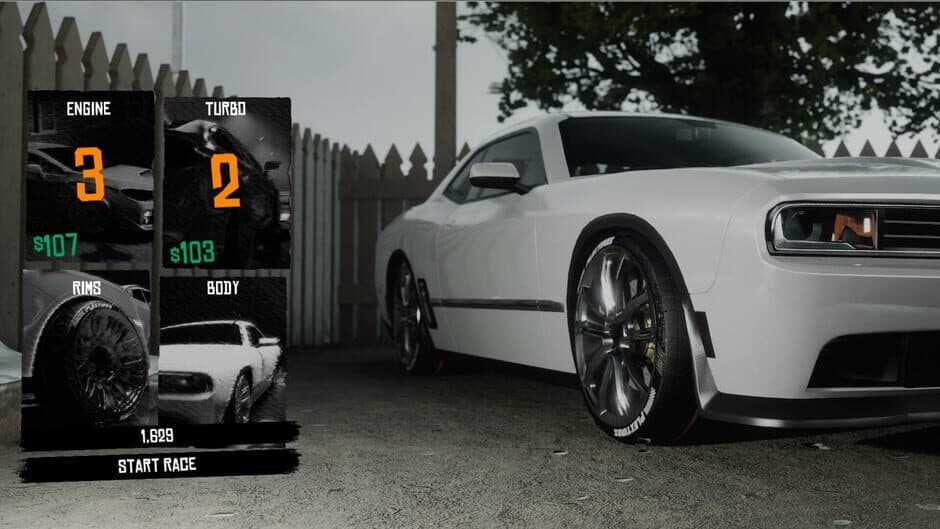 Ekran görüntüsü 2