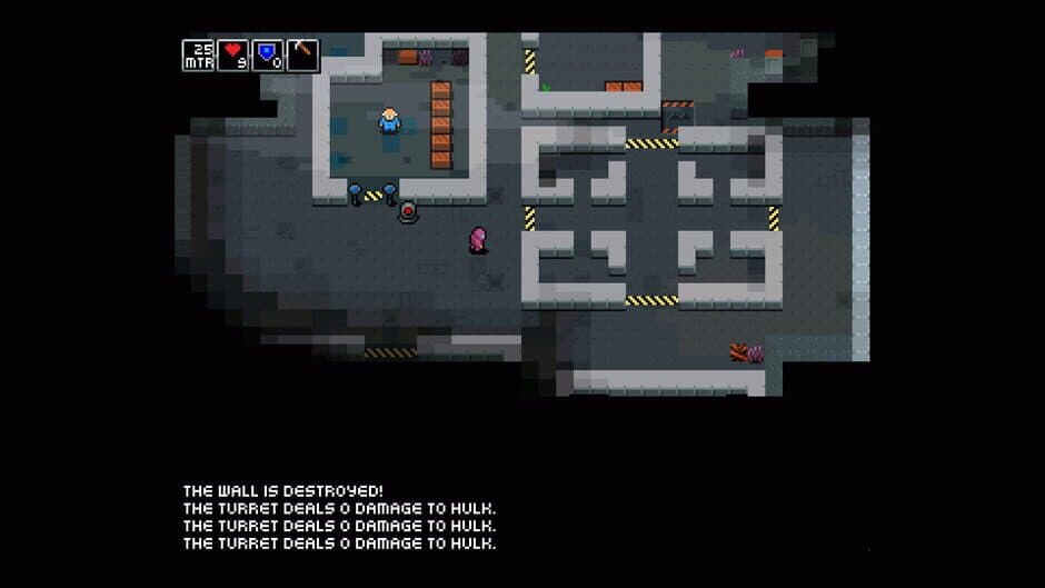 Ekran görüntüsü 2