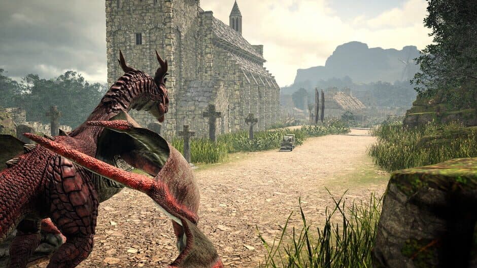 Ekran görüntüsü 2