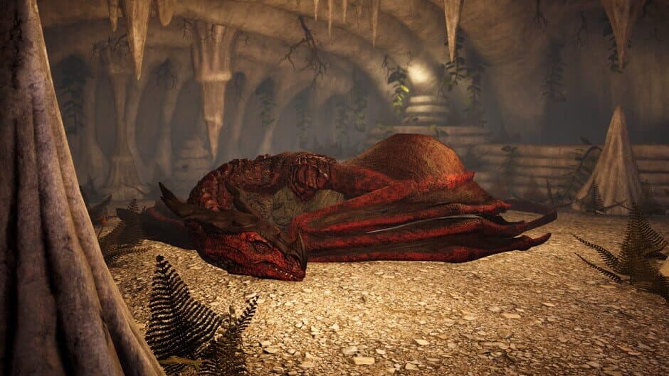 Ekran görüntüsü 6