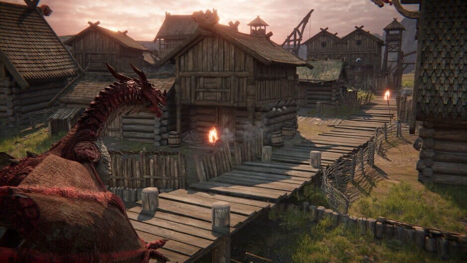 Ekran görüntüsü 4