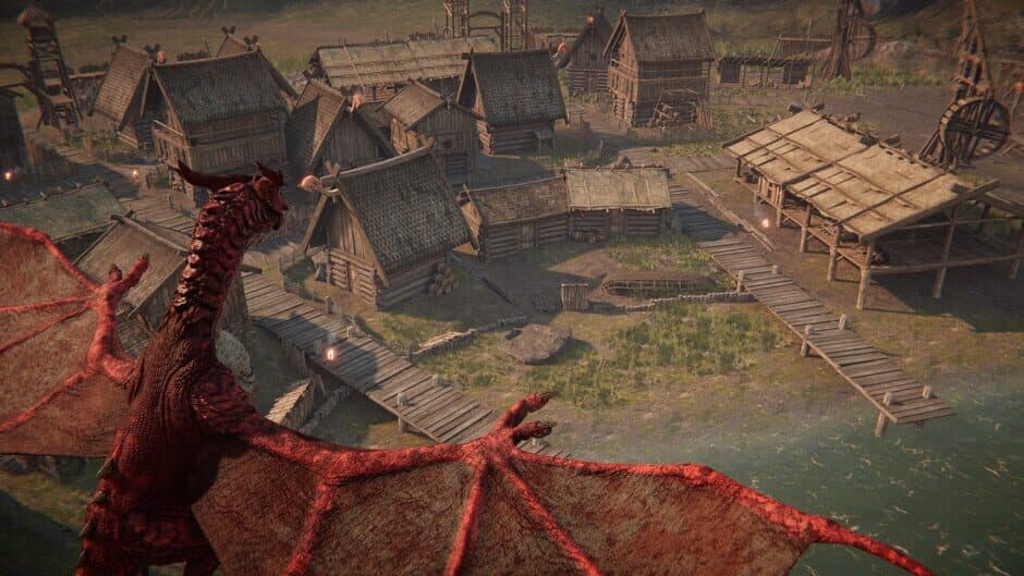 Ekran görüntüsü 1